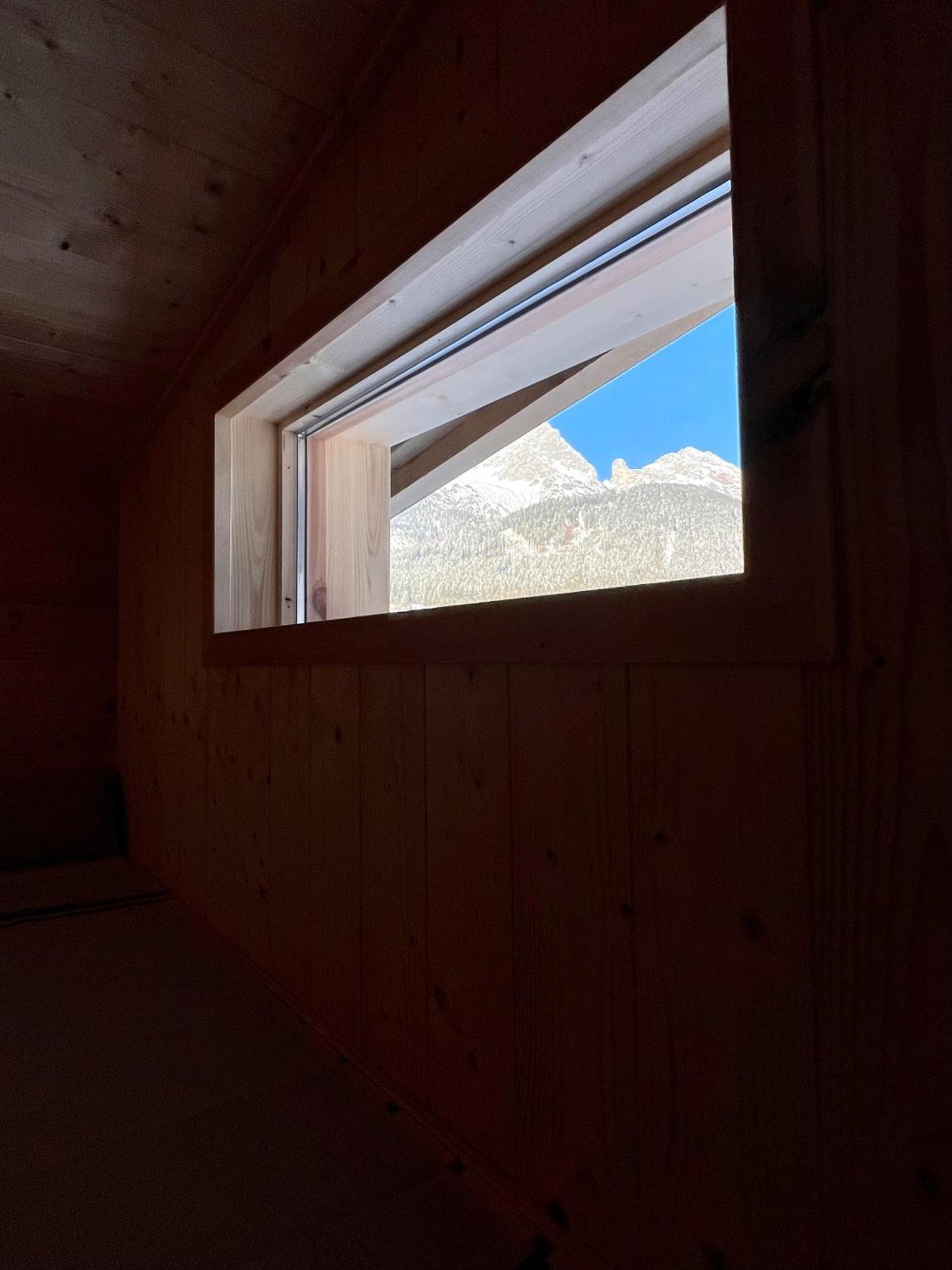 Apartamento Kaps Wohnen Saalfelden Exterior foto